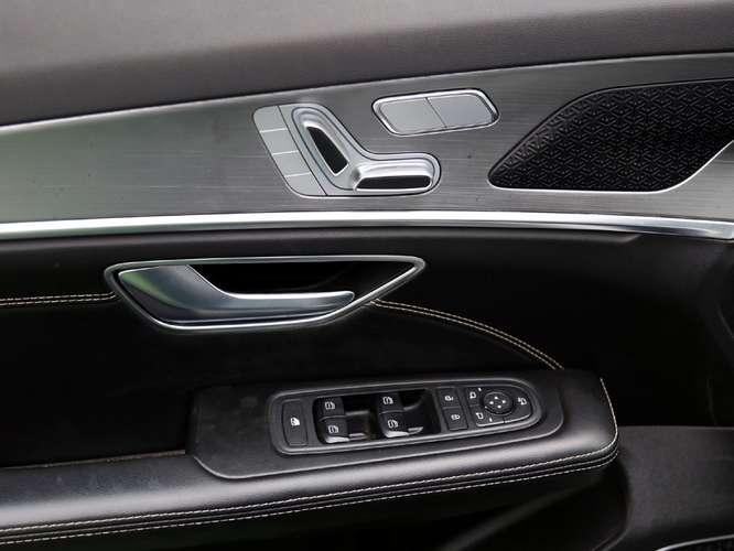 JETOUR X70 PLUS 2024 - Imagen 12
