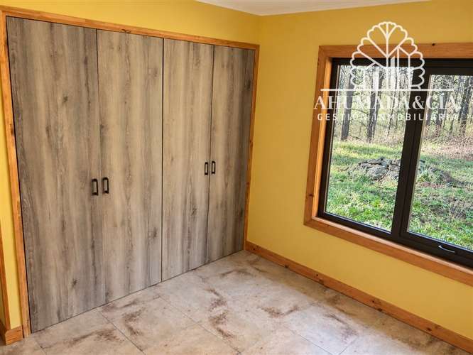 Casa en arriendo de 2 dorm. en Coihaique - Imagen 5