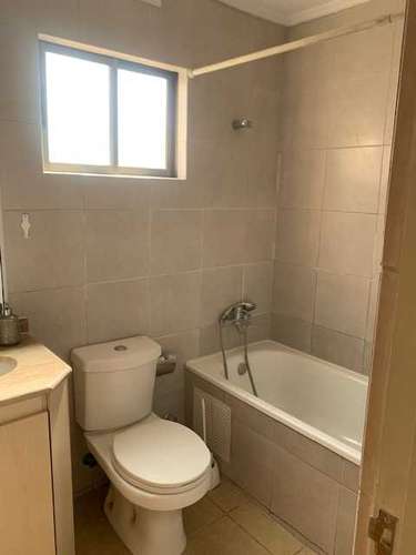 Arriendo Impecable casa en Condominio  Ovalle (187328)