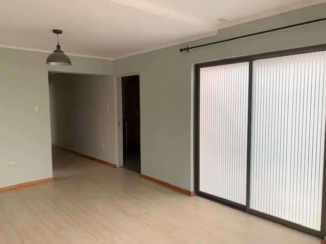 Arriendo Impecable casa en Condominio  Ovalle (187328)