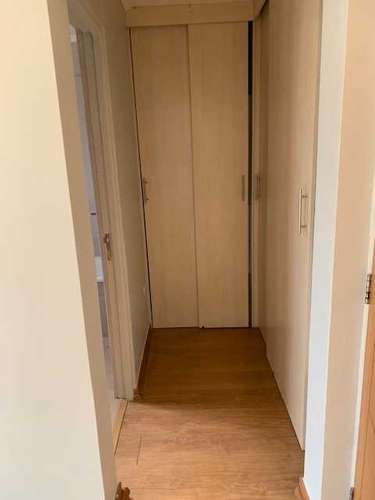 Arriendo Impecable casa en Condominio  Ovalle (187328)