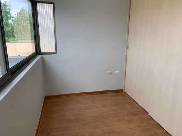 Arriendo Impecable casa en Condominio  Ovalle (187328)