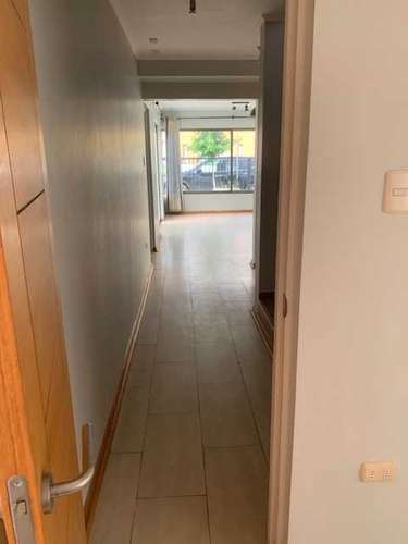 Arriendo Impecable casa en Condominio  Ovalle (187328)