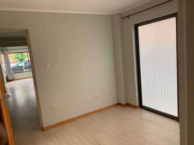 Arriendo Impecable casa en Condominio  Ovalle (187328)