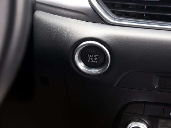 MAZDA CX-5  2025 - Imagen 18
