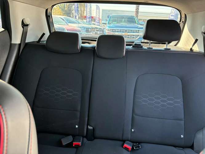 Hyundai Grand i10 1.0 AI3 HB GO MT 2024