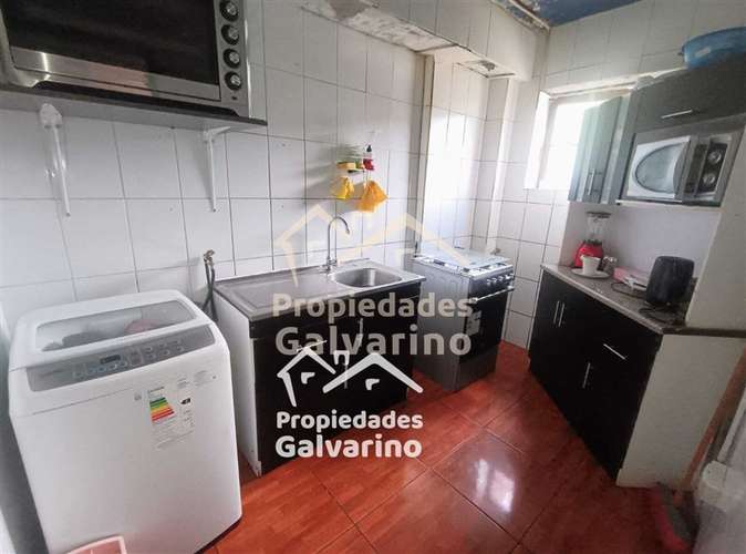 Casa en venta de 2 dorm. en Independencia - Imagen 13