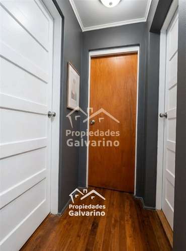 Casa en venta de 2 dorm. en Independencia - Imagen 5