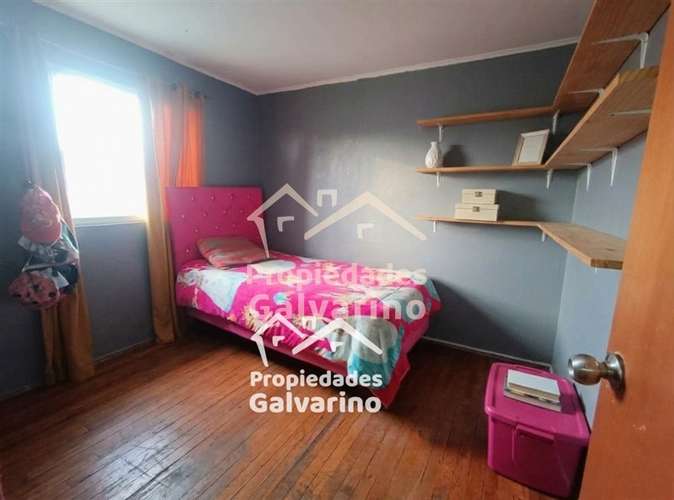 Casa en venta de 2 dorm. en Independencia - Imagen 7