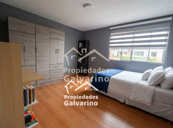 Casa en venta de 2 dorm. en Independencia - Imagen 10