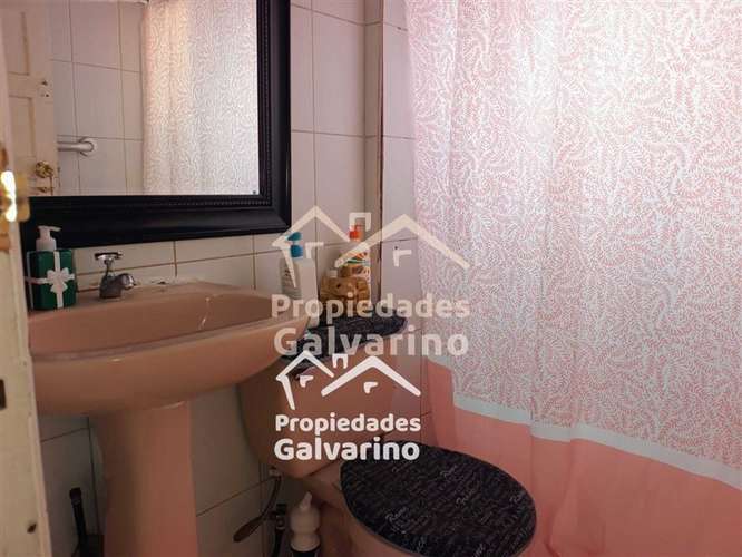 Casa en venta de 2 dorm. en Independencia - Imagen 6