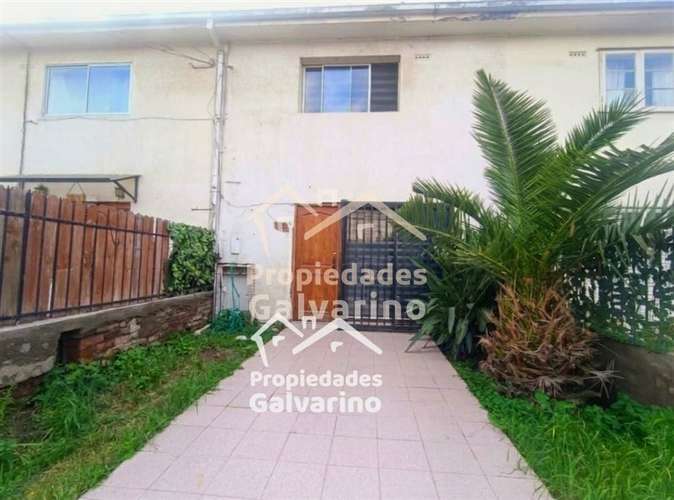 Casa en venta de 2 dorm. en Independencia - Imagen 1