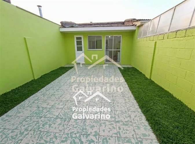 Casa en venta de 2 dorm. en Independencia - Imagen 15