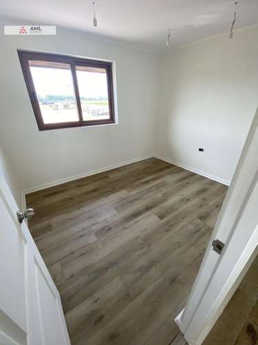Casa en Villa Maria Fernanda - Imagen 6
