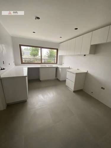 Casa en Villa Maria Fernanda - Imagen 17