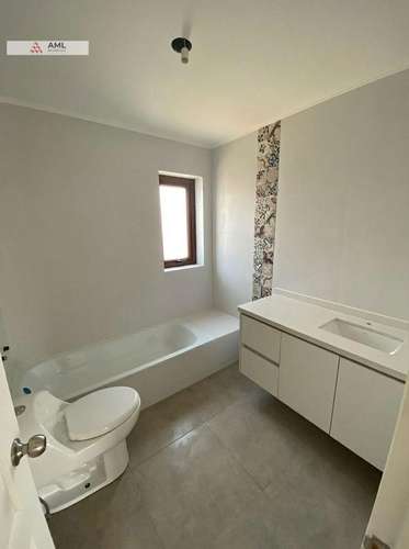 Casa en Villa Maria Fernanda - Imagen 15
