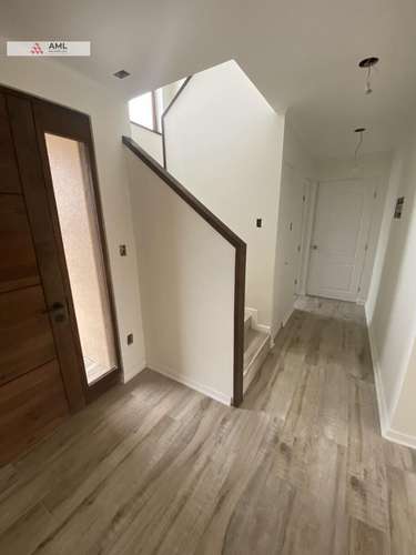Casa en Villa Maria Fernanda - Imagen 7