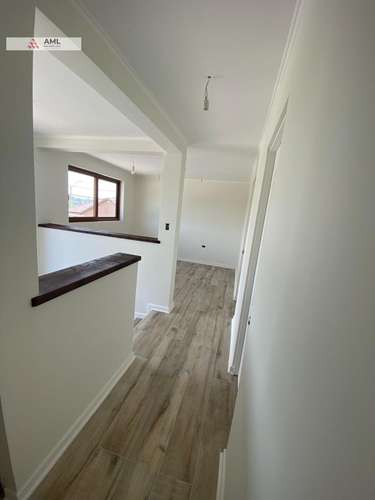 Casa en Villa Maria Fernanda - Imagen 16