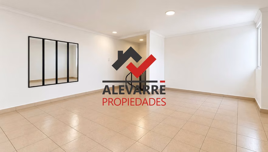 LOCAL COMERCIAL CISTERNAS - Imagen 5