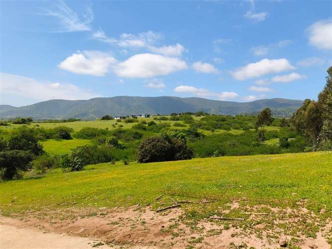 Sitio en venta en Puchuncaví - Imagen 20