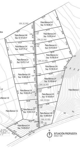 Terreno en venta en Puchuncaví - Imagen 15