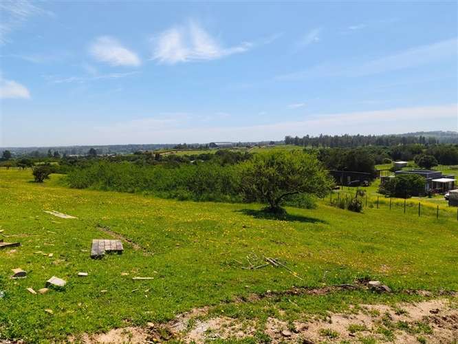 Terreno en venta en Puchuncaví - Imagen 19