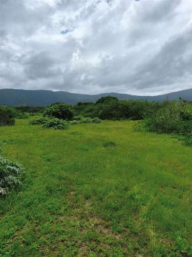 Terreno en venta en Puchuncaví - Imagen 14