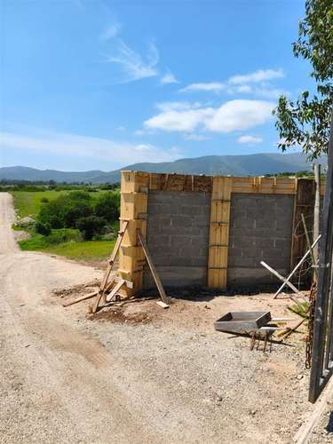 Terreno en venta en Puchuncaví - Imagen 18