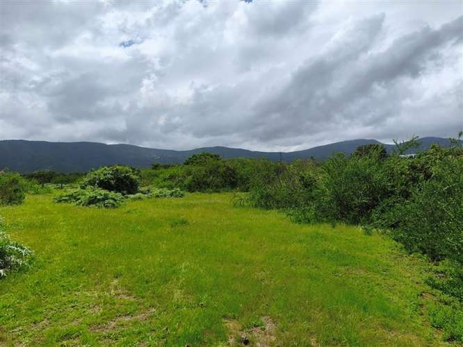 Terreno en venta en Puchuncaví - Imagen 4