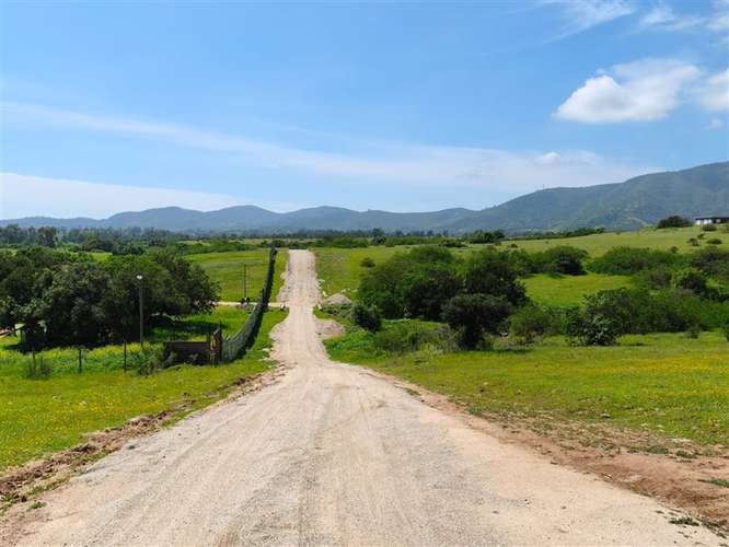 Terreno en venta en Puchuncaví - Imagen 6