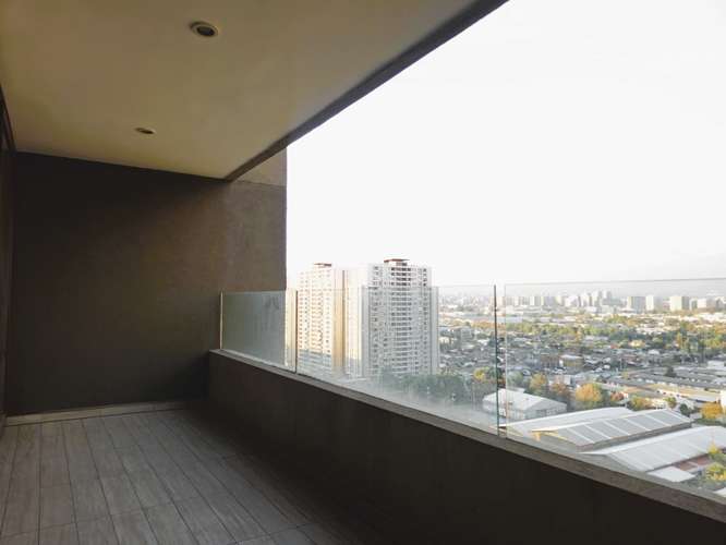 VENTA DEPARTAMENTO MACUL, VICUÑA MACKENNA (187263) - Imagen 6