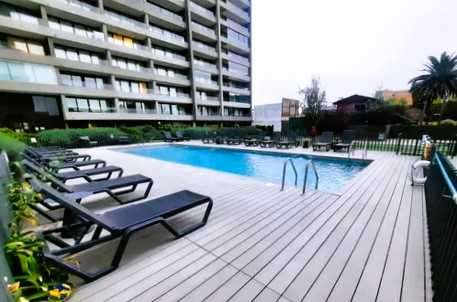 VENTA DEPARTAMENTO MACUL, VICUÑA MACKENNA (187263) - Imagen 20