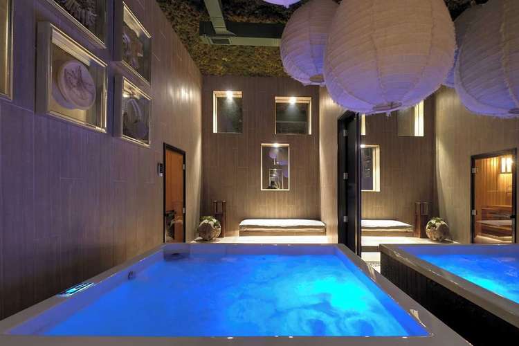 VENTA DEPARTAMENTO MACUL, VICUÑA MACKENNA (187263) - Imagen 14
