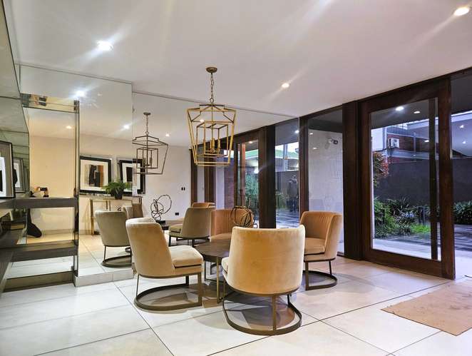 VENTA DEPARTAMENTO MACUL, VICUÑA MACKENNA (187263) - Imagen 12