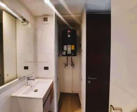 VENTA DEPARTAMENTO MACUL, VICUÑA MACKENNA (187263) - Imagen 11