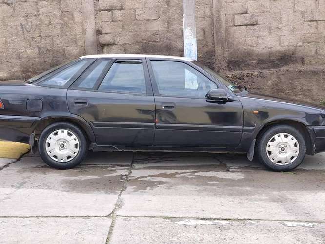 auto usado