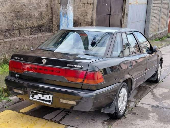 auto usado