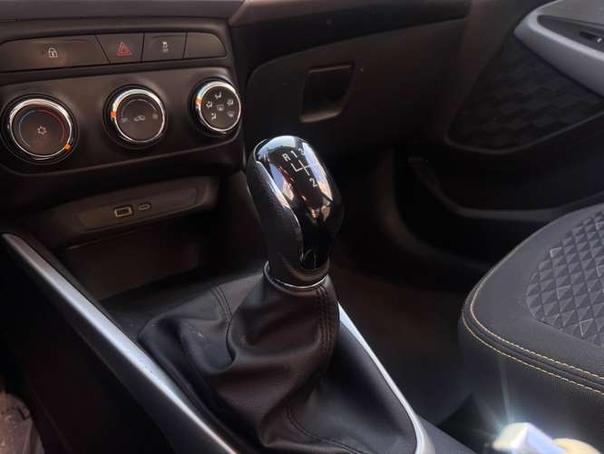 CHEVROLET MONTANA 1,2 - Imagen 8