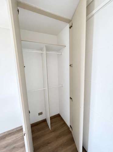 Vive con Estilo y Conectividad Ideal (186286) - Imagen 12