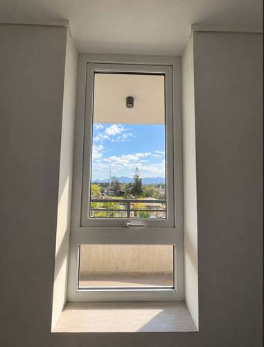 Vive con Estilo y Conectividad Ideal (186286) - Imagen 25