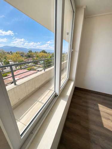Vive con Estilo y Conectividad Ideal (186286) - Imagen 13