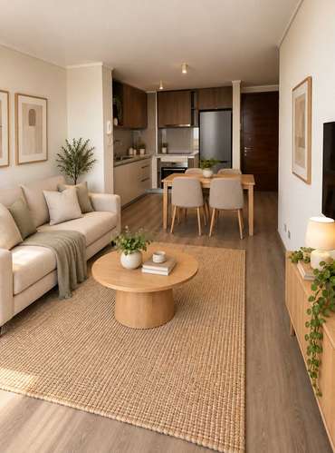 Vive con Estilo y Conectividad Ideal (186286)