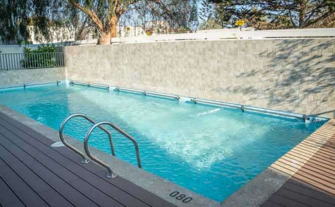 Vive con Estilo y Conectividad Ideal (186286) - Imagen 20