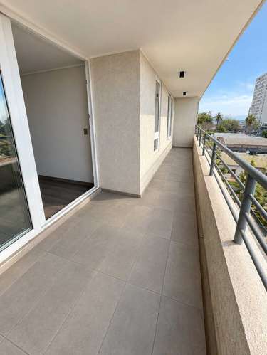 Vive con Estilo y Conectividad Ideal (186286) - Imagen 11