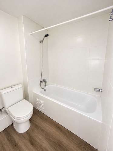 Vive con Estilo y Conectividad Ideal (186286) - Imagen 9