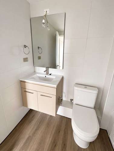 Vive con Estilo y Conectividad Ideal (186286) - Imagen 10