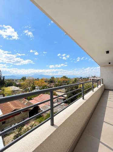 Vive con Estilo y Conectividad Ideal (186286) - Imagen 15