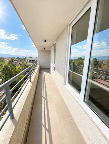 Vive con Estilo y Conectividad Ideal (186286) - Imagen 24