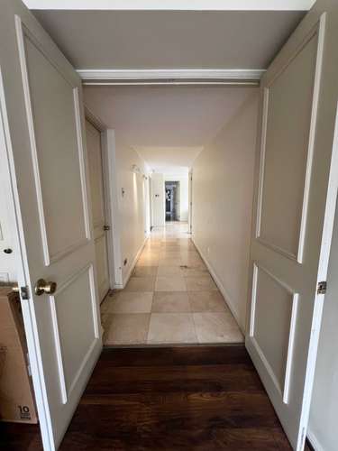Impecable-Oportunidad. Ascensor al piso. El GOLF (186991) - Imagen 15
