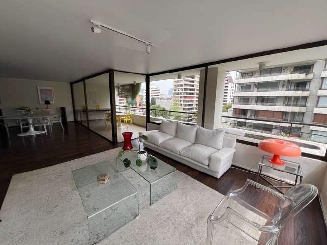 Impecable-Oportunidad. Ascensor al piso. El GOLF (186991) - Imagen 7